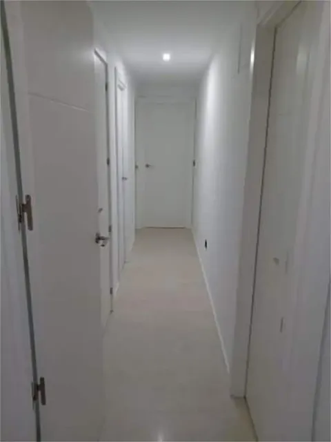 Pis de 114 m² a Còrdova