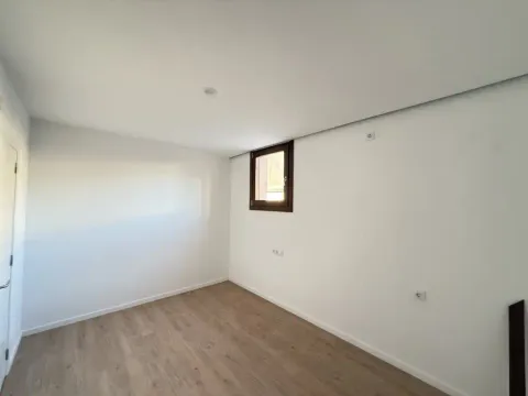 Pis de 90 m² a Selva