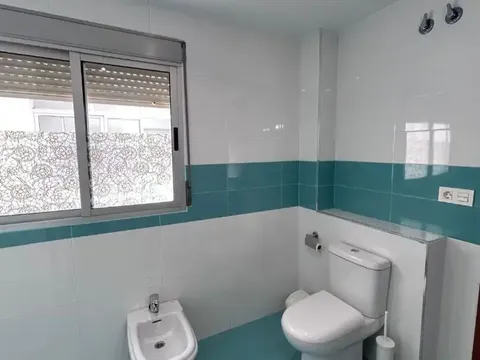 Pis de 90 m² a Granada