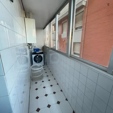 Pis de lloguer, Múrcia