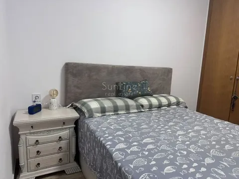 Pis de 104 m² a València