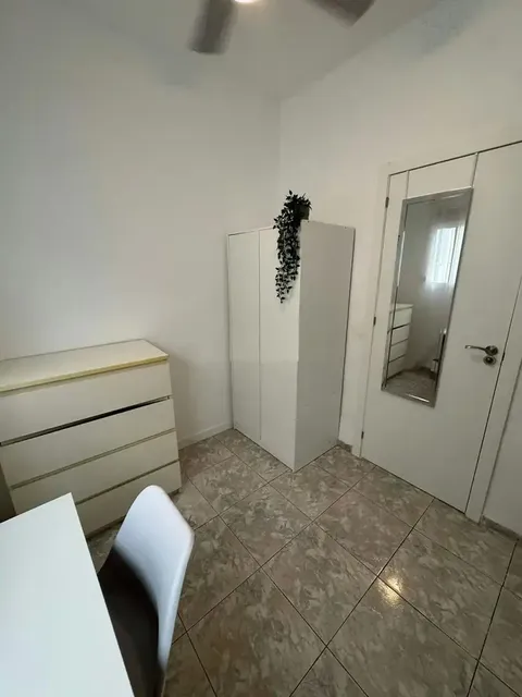 Habitació de lloguer, València