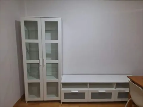 Pis de 40 m² a Arroyo de la Encomienda