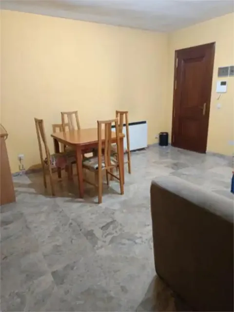 Piso de 48 m² en Ciudad Real