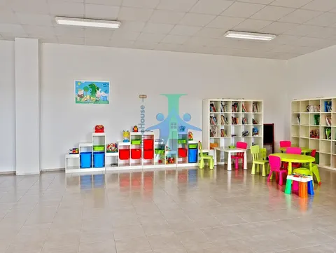 Pis de 83 m² a Albacete