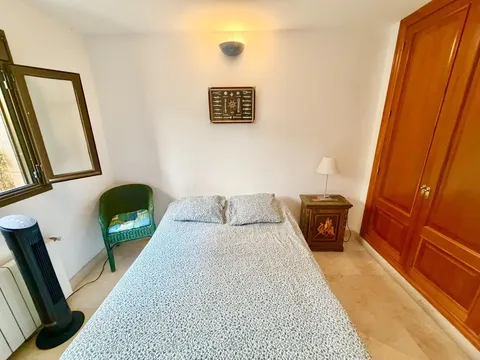 Pis de 105 m² a Palma