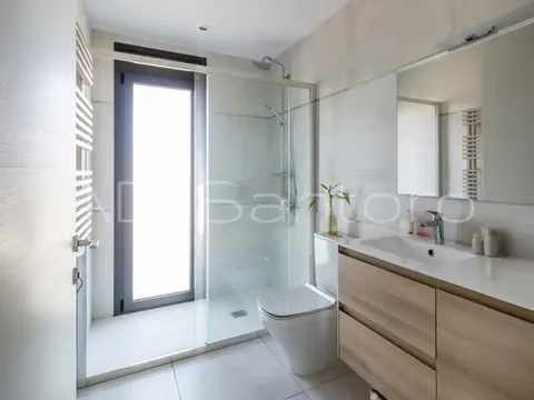 Casa de 350 m² a Sant Pere de Ribes
