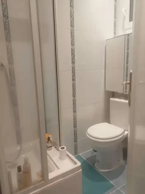 Habitación en alquiler, Barcelona