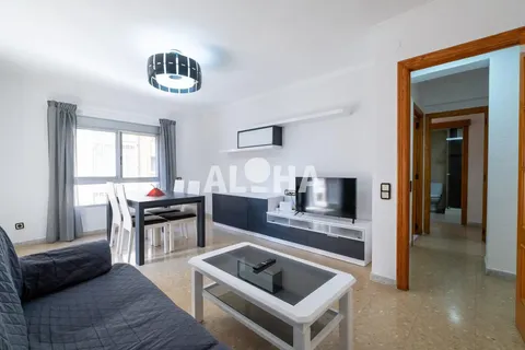 Appartamento 94 m² a Valencia