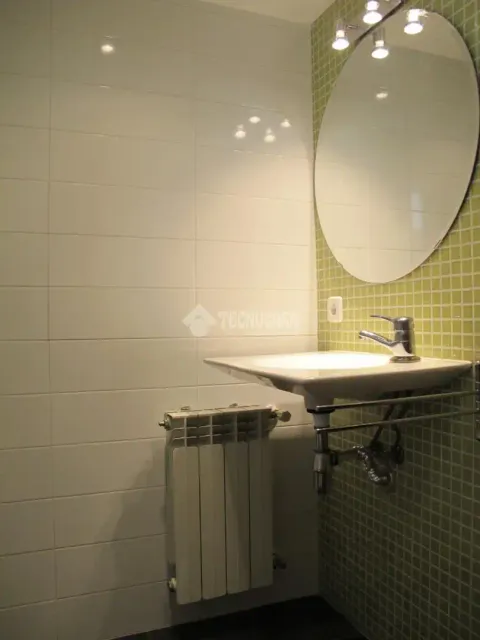 Flat 65 m² in Madrid