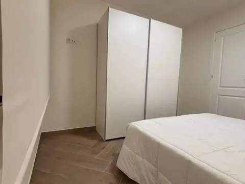 Wohnung 66 m² in Alicante