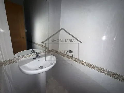 Casa de 261 m² a Navalcarnero