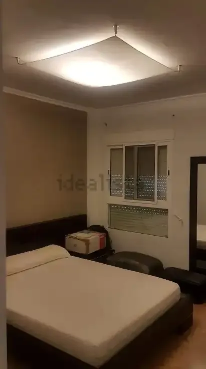 Pis de 115 m² a Meliana (3/7)