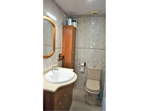 Pis de 50 m² a Cubelles