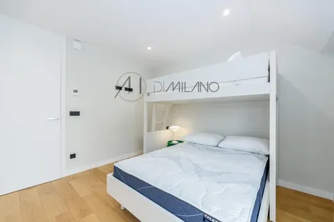 Wohnung 102 m² in Vigo
