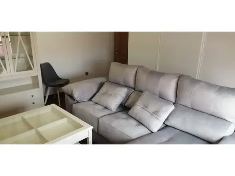 Pis de 70 m² a Badajoz