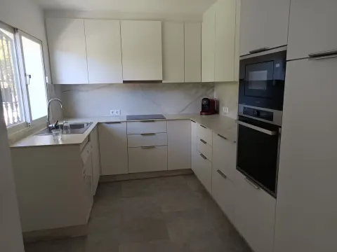 Maison 320 m² à Marbella (4/33)