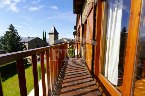 Casa de 145 m² a Ger