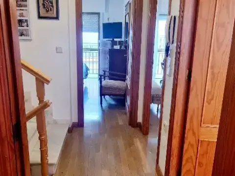 Casa de 218 m² a Motril