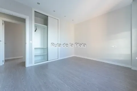 Pis de 78 m² a Zamora