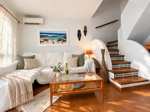 Casa de 80 m² a el Campello