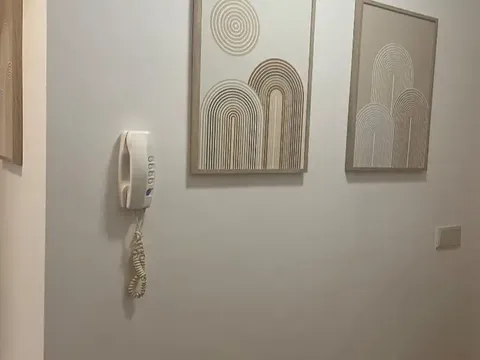 Pis de 55 m² a Ribadeo