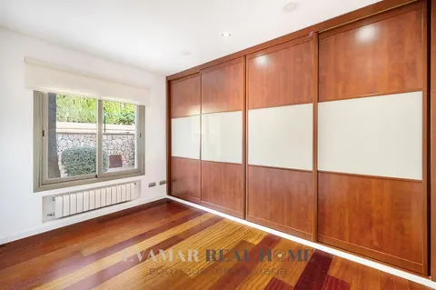 Casa de 378 m² a Bunyola