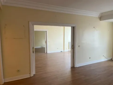 Appartamento 360 m² a Madrid