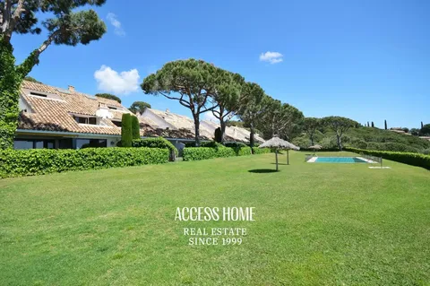Haus 241 m² in Sant Vicenç de Montalt (2/69)