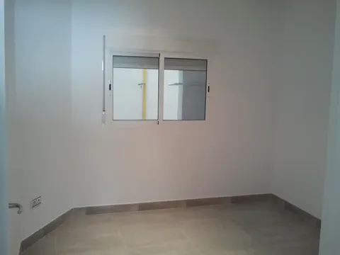 Appartamento 65 m² a Tarragona
