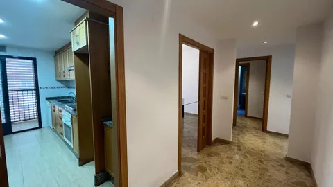 Pis de 120 m² a Foios
