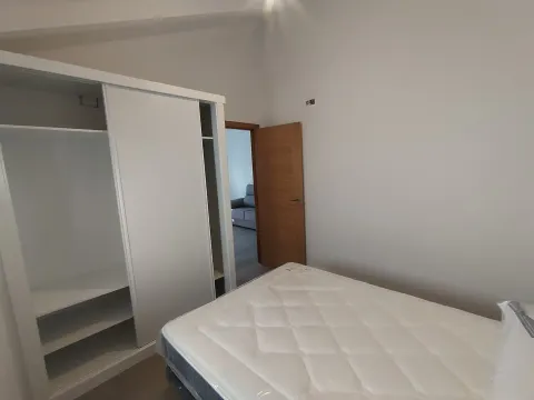 Wohnung 30 m² in Santiago de Compostela
