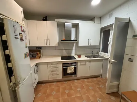 Pis de 120 m² a Múrcia