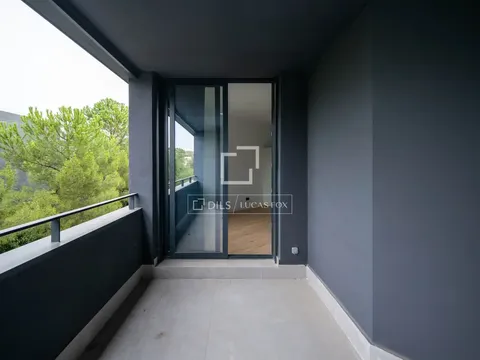 Appartement 45 m² à San Sebastián de los Reyes