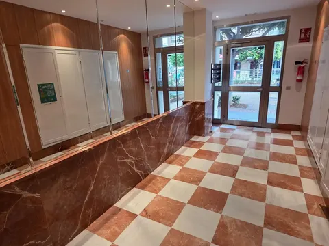 Pis de 302 m² a Castelló de la Plana