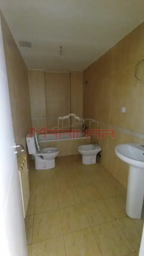 Piso de 70 m² en Yeles