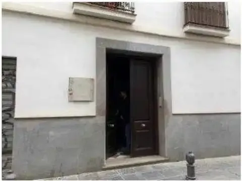 Pis de 74 m² a Granada