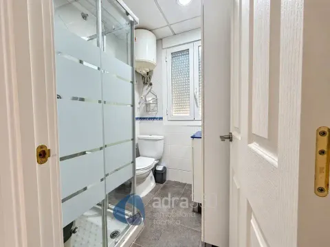 Apartamento 50 m² em Logroño