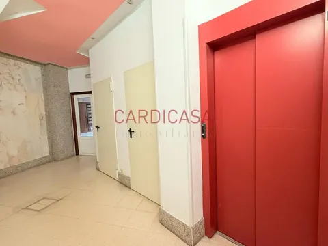 Appartamento 32 m² a Vigo