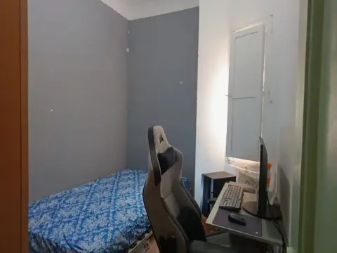Wohnung 100 m² in Alicante