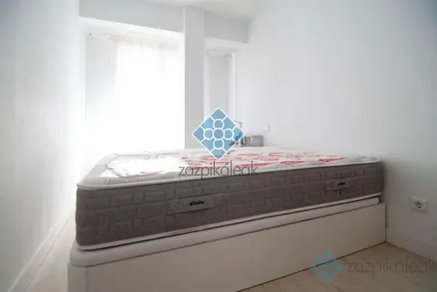 Pis de 45 m² a Bilbao