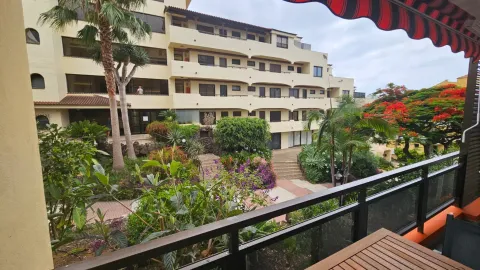 Pis de 75 m² a Puerto de la Cruz