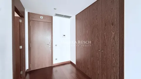 Pis de 195 m² a Barcelona
