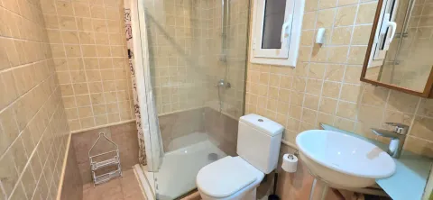 Appartamento 30 m² a Barcelona