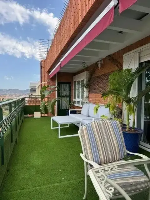 Appartamento 80 m² a Murcia