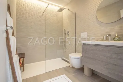 Casa de 187 m² en Finestrat