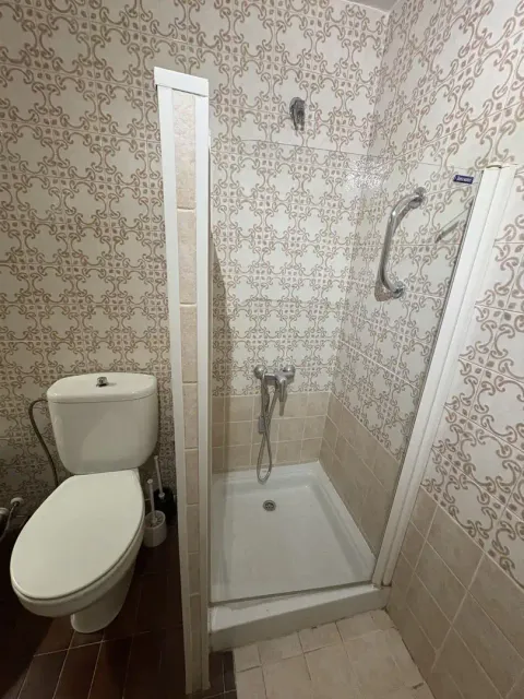Квартира 102 м² в Жироне