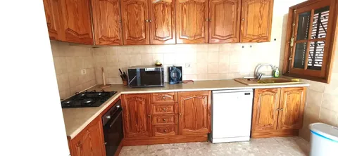 Casa 133 m² a San Miguel de Abona