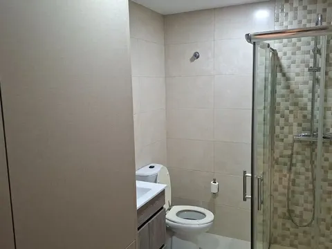 Pis de 70 m² a Moaña