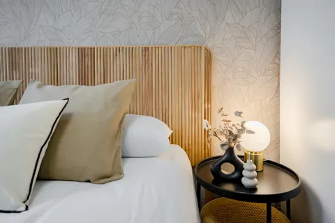 Zimmer zur Miete, Madrid